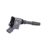 NGK 48409 Bobine d'allumage pour VW Golf VII 3/5 portes (5G1, BQ1, BE1, BE2)