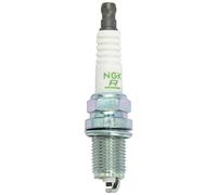 NGK 4856 V-Line 28 Bougie d'allumage