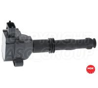 Ngk 48562 Bobine Pack U5181