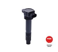 NGK 48749 Bobine d'allumage pour FIAT,OPEL,SUZUKI,VAUXHALL