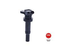 NGK 49048 Bobine d'allumage pour HYUNDAI i20 (PB, PBT) pour KIA RIO III (UB)