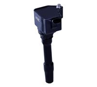 NGK 49061 Bobine d'allumage