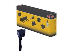 NGK 49061 Bobine d'allumage