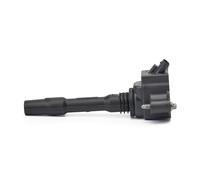 NGK 49061 Bobine d'allumage pour BMW 1 Schrägheck (F20) 3 Touring (F31) X1 (F48)