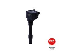 NGK 49061 Bobine d'allumage pour BMW,MINI
