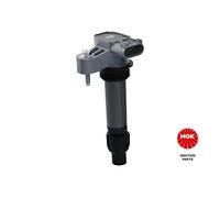 NGK 49072 Bobine d'allumage pour OPEL INSIGNIA Caravan ANTARA INSIGNIA