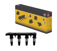 NGK 49076 Bobine d'allumage