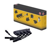 NGK 49086 Bobine d'allumage