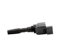 NGK 49152 Bobine d'allumage