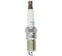 NGK 4968 Bobine Allumage BTE G