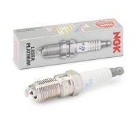 Bougie D'Allumage Ngk 4968 (vendu À L'Unité)