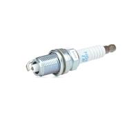 Bougie d'allumage NGK 4996, 1 pièce
