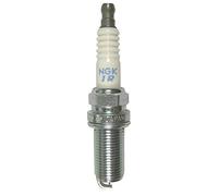 NGK Bougie d'allumage ILFR6G – Laser Iridium IX – Stock n°4212