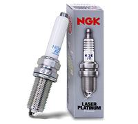 NGK Bougie d'allumage 06K-905-601 B (PLFER7A8EG) 4x