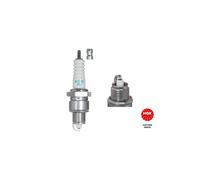 Ngk BPR4HS-10 / BPR4HS10/5024 Standard Allumage Prise 2 Pack WR8BC+