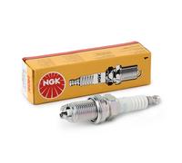 Bougie d'allumage Raccord-SAE avec vis 5135 NGK pour RENAULT LAGUNA I CLIO I