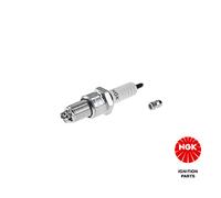 NGK 5156 Bougie d'allumage pour AUDI,SEAT