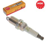 NGK Bougie d'allumage 0087295151655 (à l'unité)