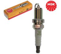 NGK 5165 Bougie Pour VW Golf Passat BMW E30 E32 E31 Opel Fiat Alfa Remeo