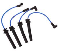 NGK 54058 Ensemble de fil de bougie d'allumage