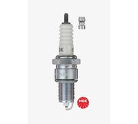 NGK Bougie d'allumage BP-2E 5411 – Compatible avec DAIHATSU MAZDA NISSAN TOYOTA LEXUS