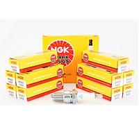 NGK bougie d'allumage
