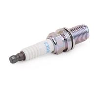 NGK - Bougie d'allumage - Standard BCR8ES [5430]