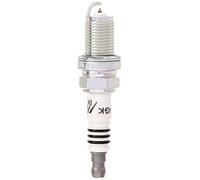 NGK 5464 Iridium IX BKR5EIX-11 Lot de 4 bougies d'allumage