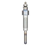 Bougie de préchauffage NGK 5520