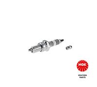 NGK Iridium bougie d'allumage