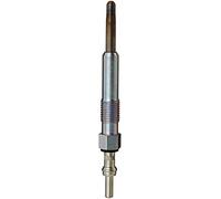 NGK Bougie Prechauffage 5605