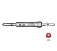 NGK 5605 Bougie de préchauffage pour ,AUDI,DACIA,FORD,MITSUBISHI,NISSAN,OPEL,REN