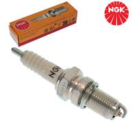 NGK 5629 Bougie D'Allumage Fremdzünder Ignition Set 09482-00352