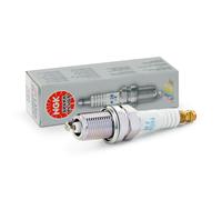 NGK 5648 Bougie d'allumage