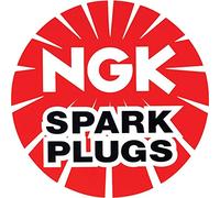 NGK 5649 Bougie d'allumage