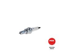 Ngk Spark Plugs Cr8eh-9 Spark Plug Argenté