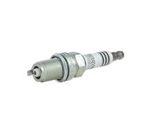NGK 5689 BCPR6EIX Iridium IX Spark Plug, Pack of 4