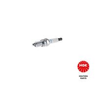 NGK Bougie d'allumage 5692 DCPR8E-N 1 électrode de masse 2x pour Fiat Punto 188 Lancia Y 840