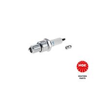 NGK 5722 Bougie d'allumage