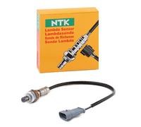 NGK 5753 Sonde lambda