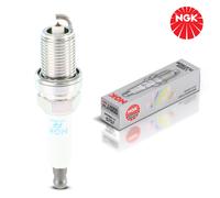 Bougie D'Allumage Ngk 5757