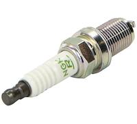 NGK 5776 v-line 39 bougie d'allumage