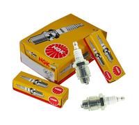 NGK Bougie Standard - BR2-LM