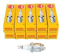 NGK Bougie Standard - BR2-LM