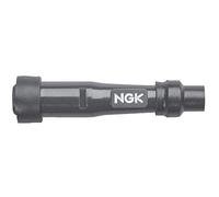 NGK Anti-parasite SD05EG – cosse de bougie d'allumage 5818 – boîte
