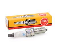 NGK Bougie d'allumage (à l'unité) 0087295158470