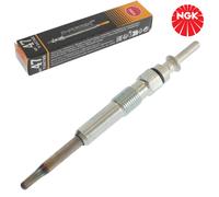 Bougie de préchauffage NGK 5968