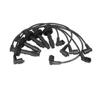 NGK 6076 Jeu De Fils D'Allumage