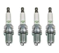 NGK (6130) BCPR5ES Spark Plug - by NGK
