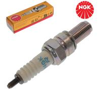 NGK 6263 CR9E Bougie D'Allumage Dispositif Zündfunke Système D'Aallumage